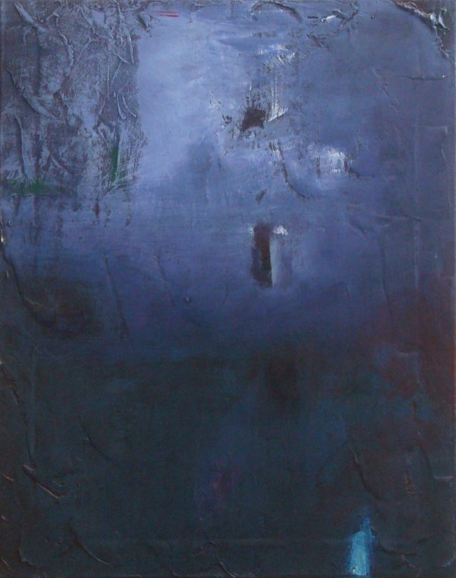 ohne Titel